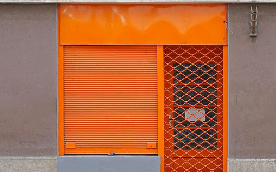 magasin pour rideaux Montigny-le-Bretonneux