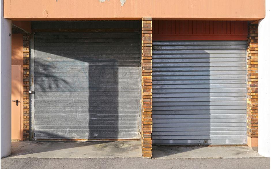 dépannage volet roulant Le Plessis-Trévise