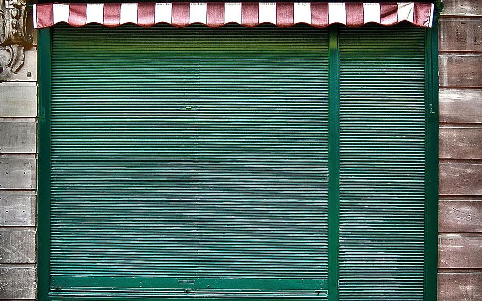 volet roulant électrique Chennevières-sur-Marne